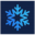 stcloudcoolingquotes.com favicon